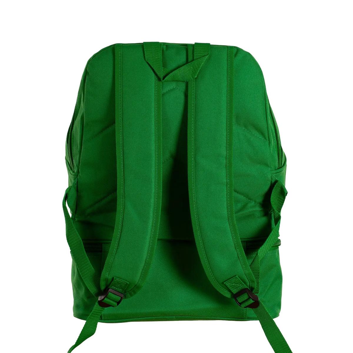 product/s/o/softee_47020.004.1_verde_2.jpg
