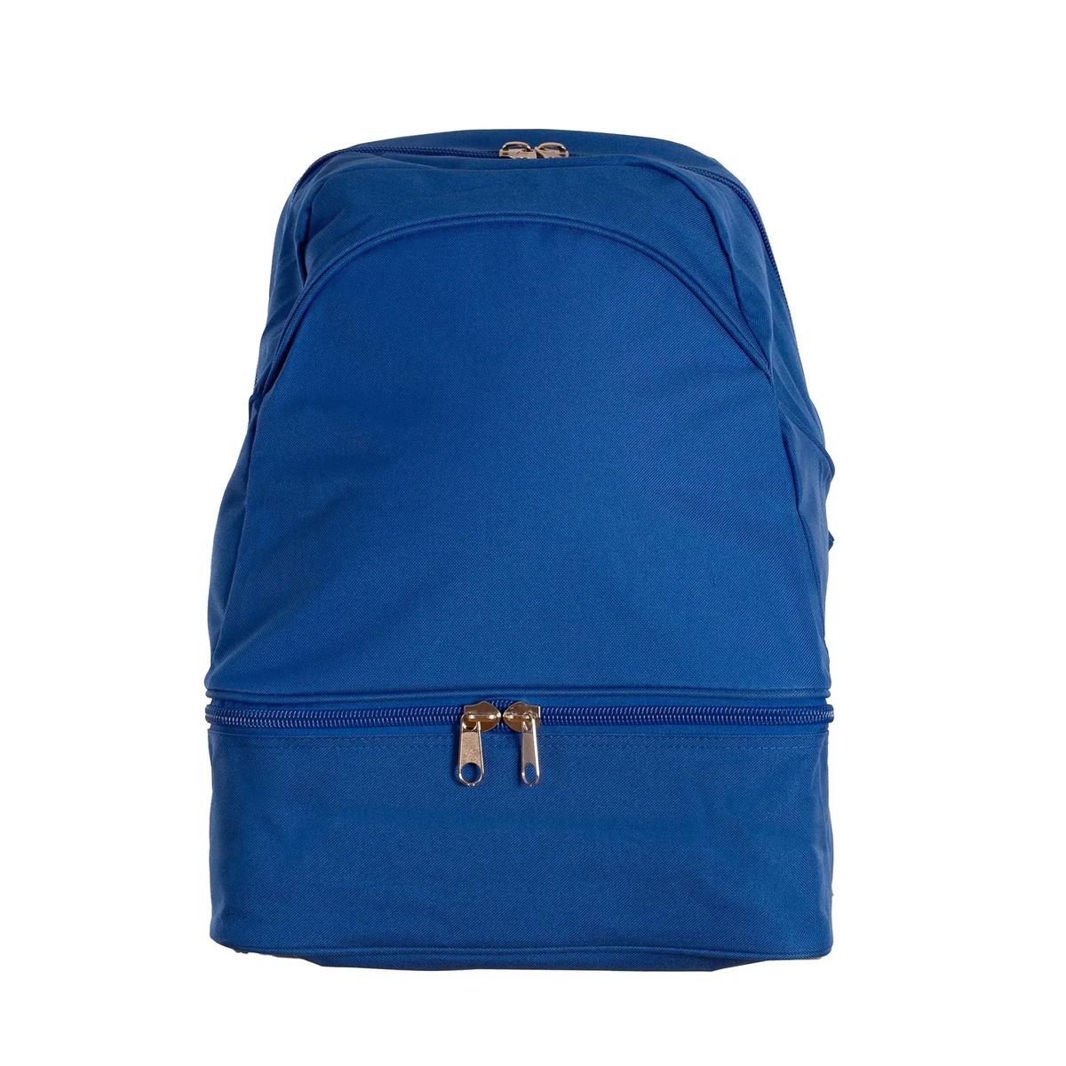 product/s/o/softee_47020.006.1_royal_1.jpg