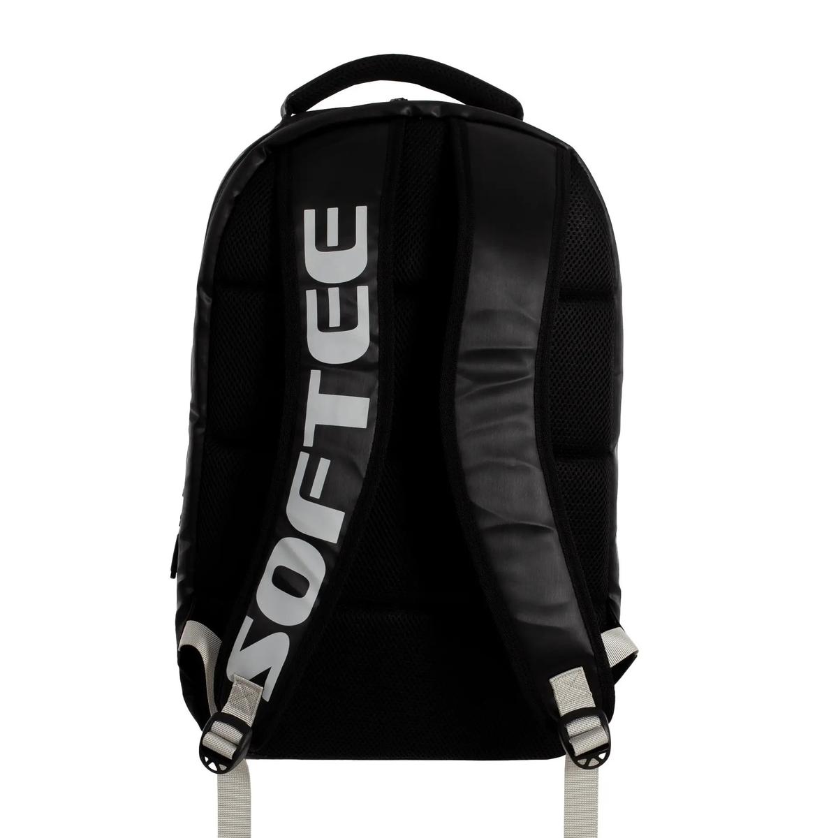 product/s/o/softee_a005581.001.1_negro_2.jpg