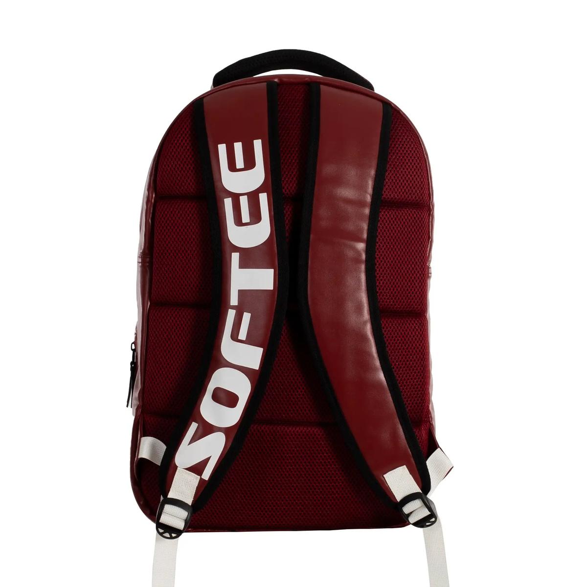 product/s/o/softee_a005581.116.1_burdeos_2.jpg
