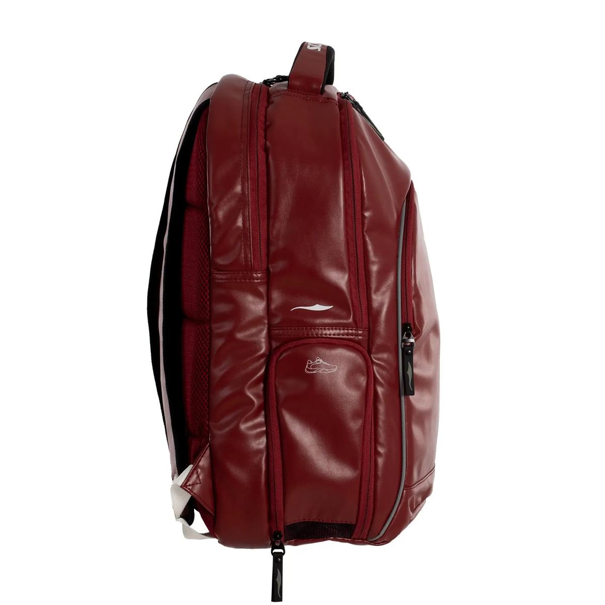 product/s/o/softee_a005581.116.1_burdeos_3.jpg