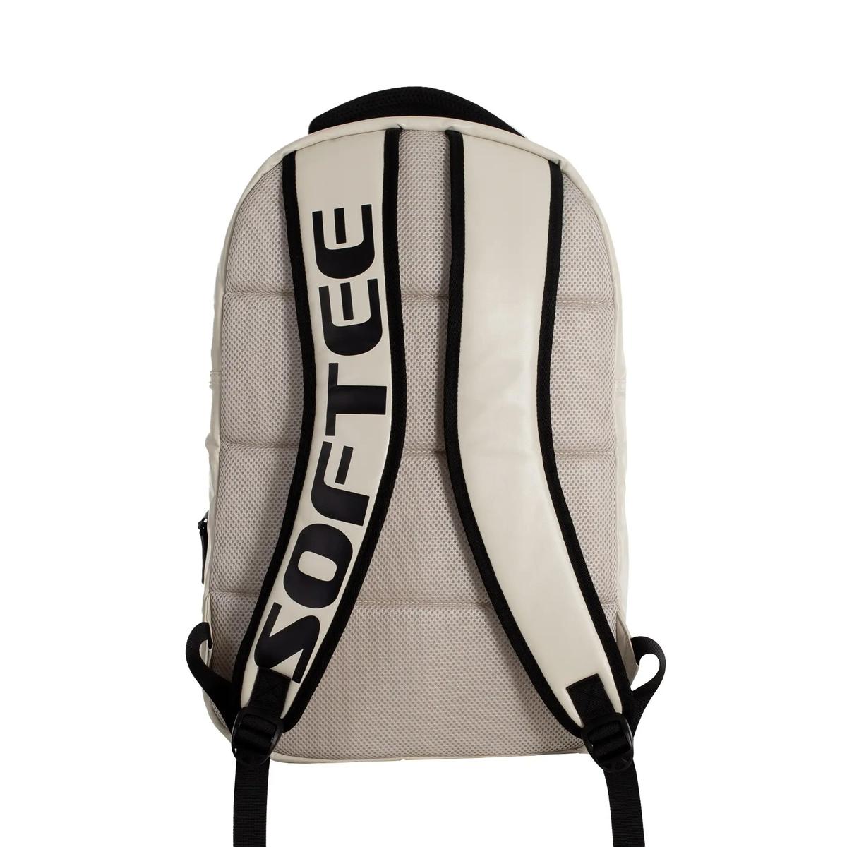 product/s/o/softee_a005581.cm.1_crema_2.jpg