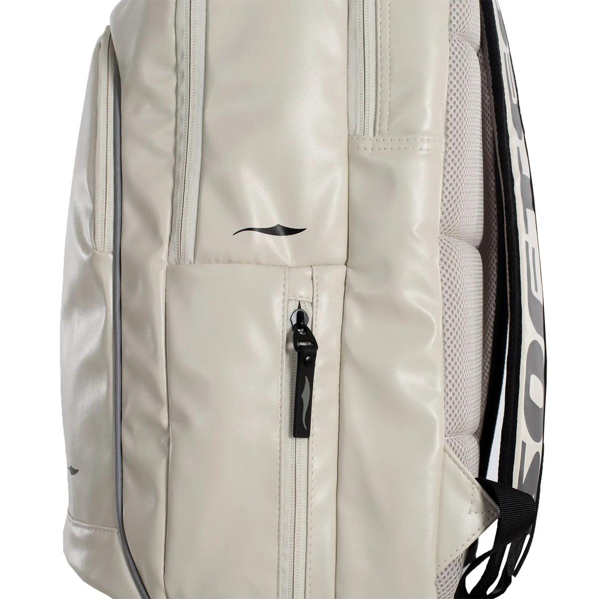 product/s/o/softee_a005581.cm.1_crema_3.jpg