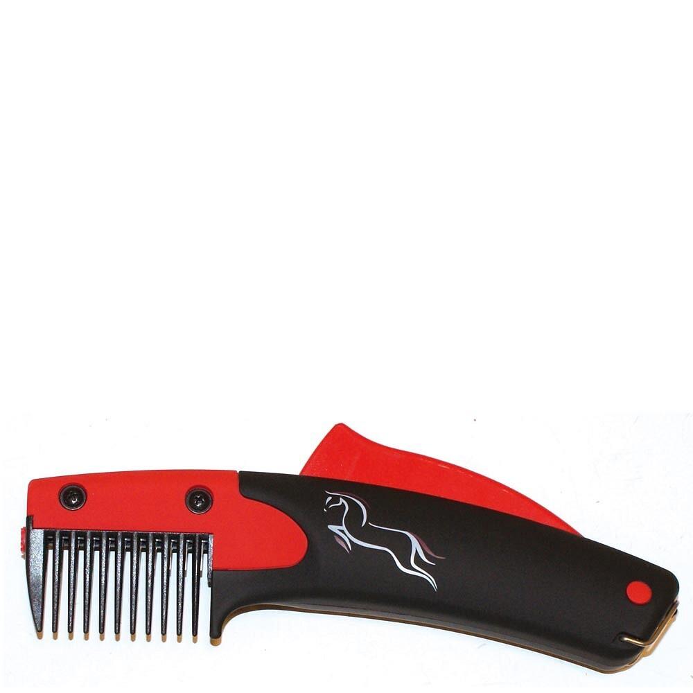 product/s/o/sologroom_742918-m053_0.jpg