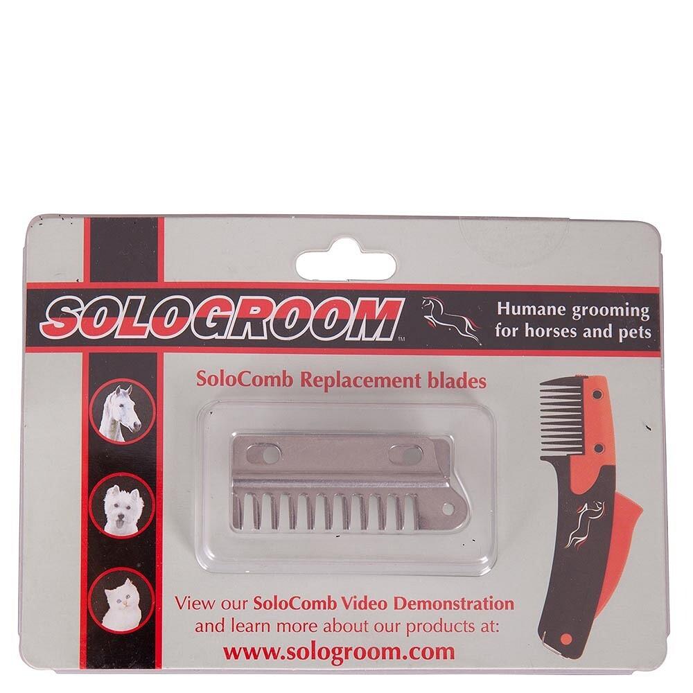 product/s/o/sologroom_749909-m000_0.jpg