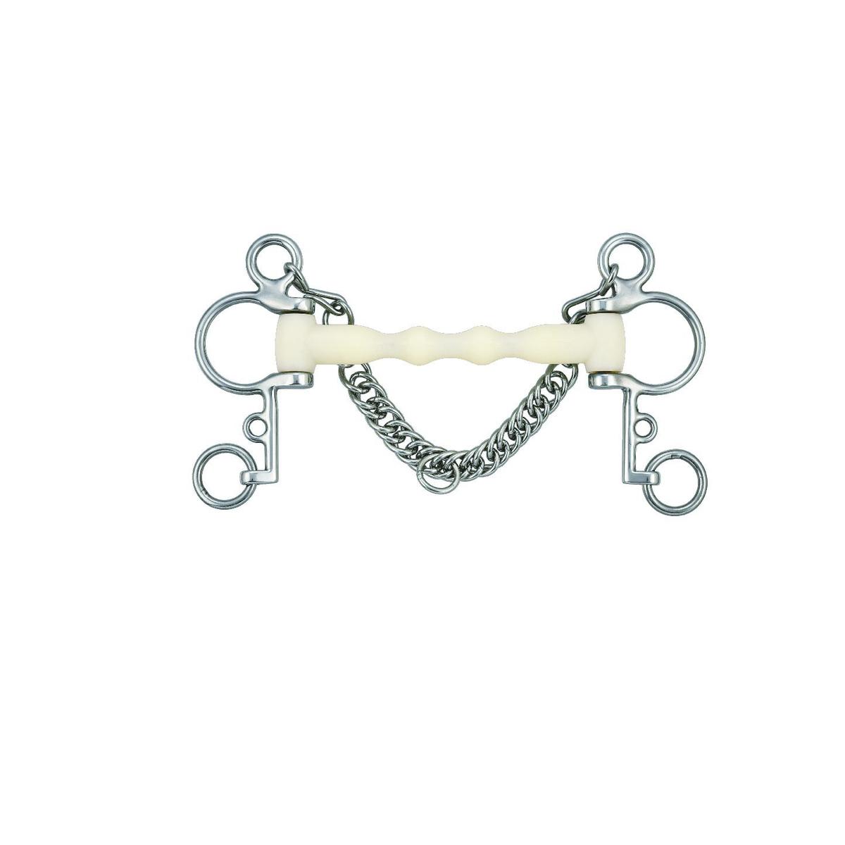 product/s/o/soyo_so2451.135_argent-beige_1.jpg