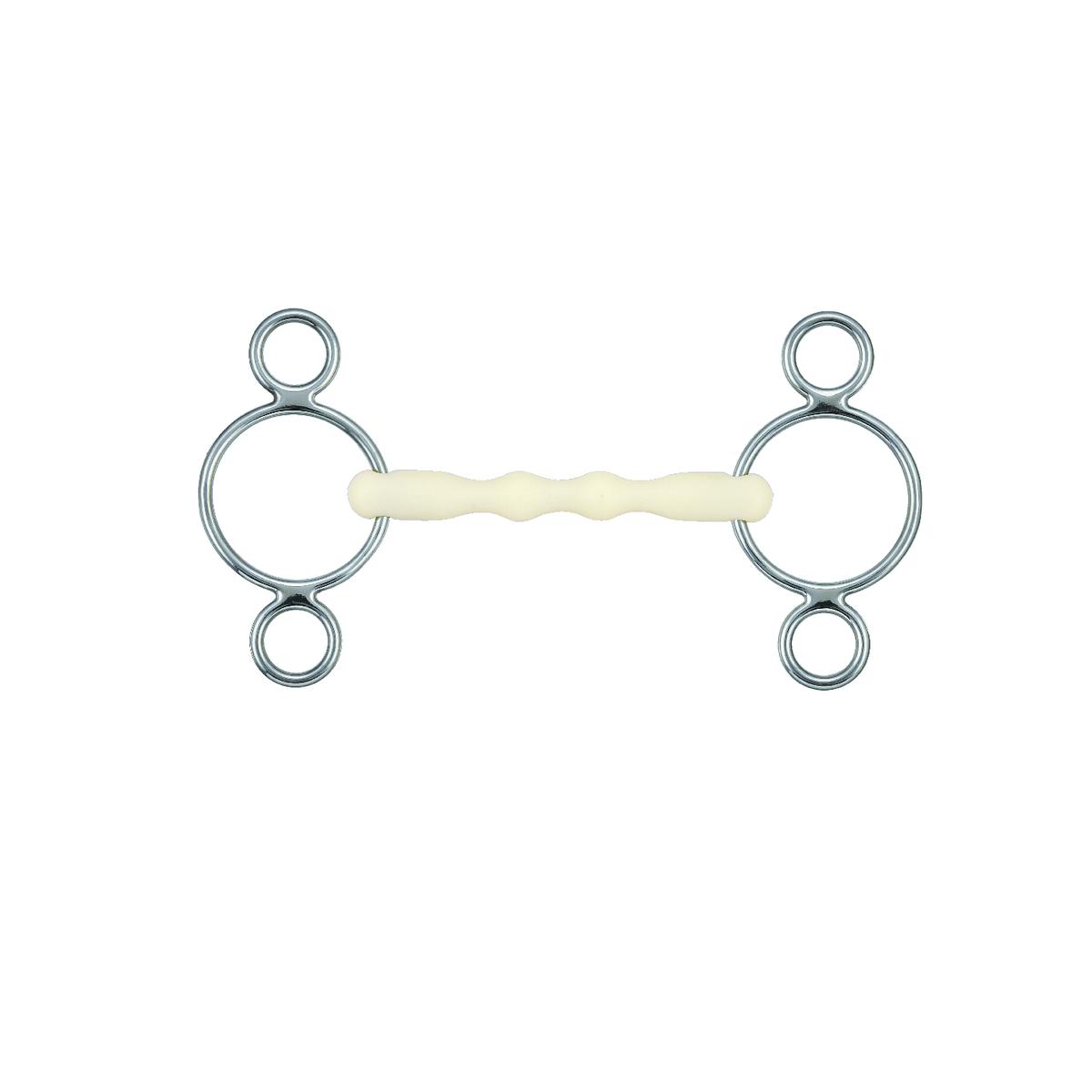 product/s/o/soyo_so2455.125_argent-blanc_1.jpg