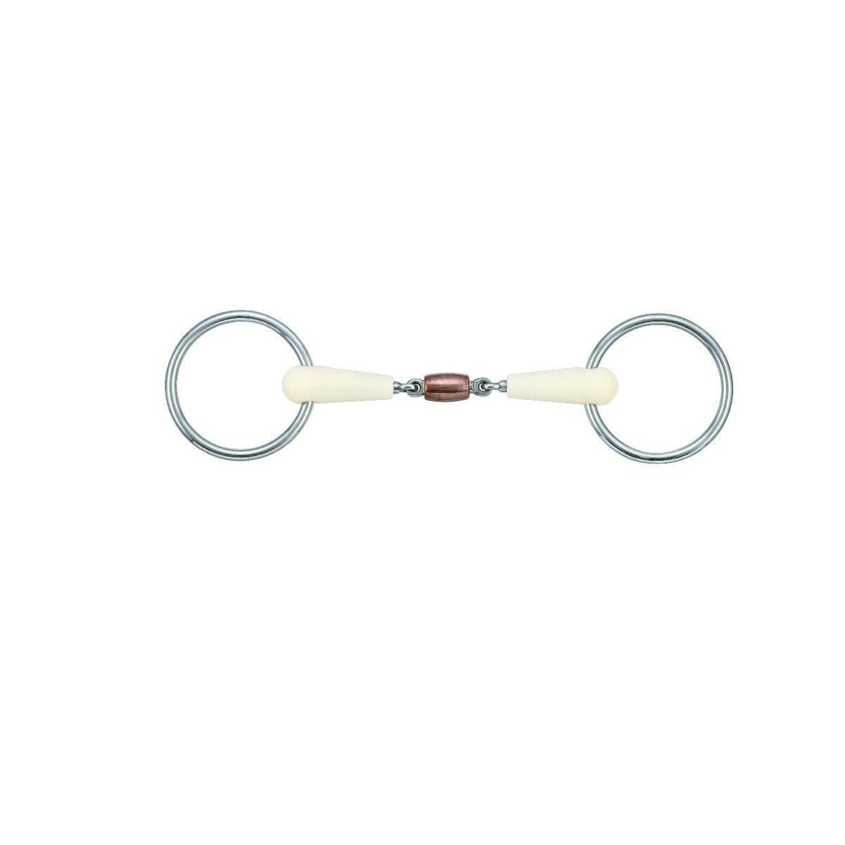 product/s/o/soyo_so2501.125_argent-beige_1.jpg
