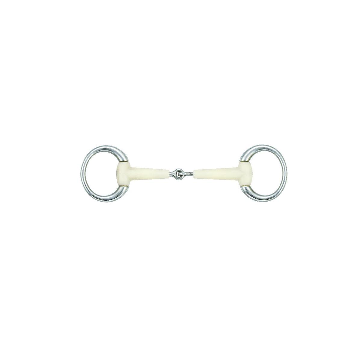 product/s/o/soyo_so2917.115_argent-beige_1.jpg