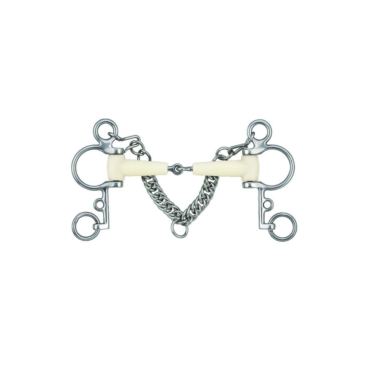 product/s/o/soyo_so2951.135_argent-beige_1.jpg
