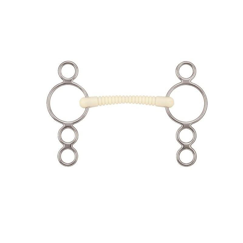 product/s/o/soyo_so3002.125.jpg