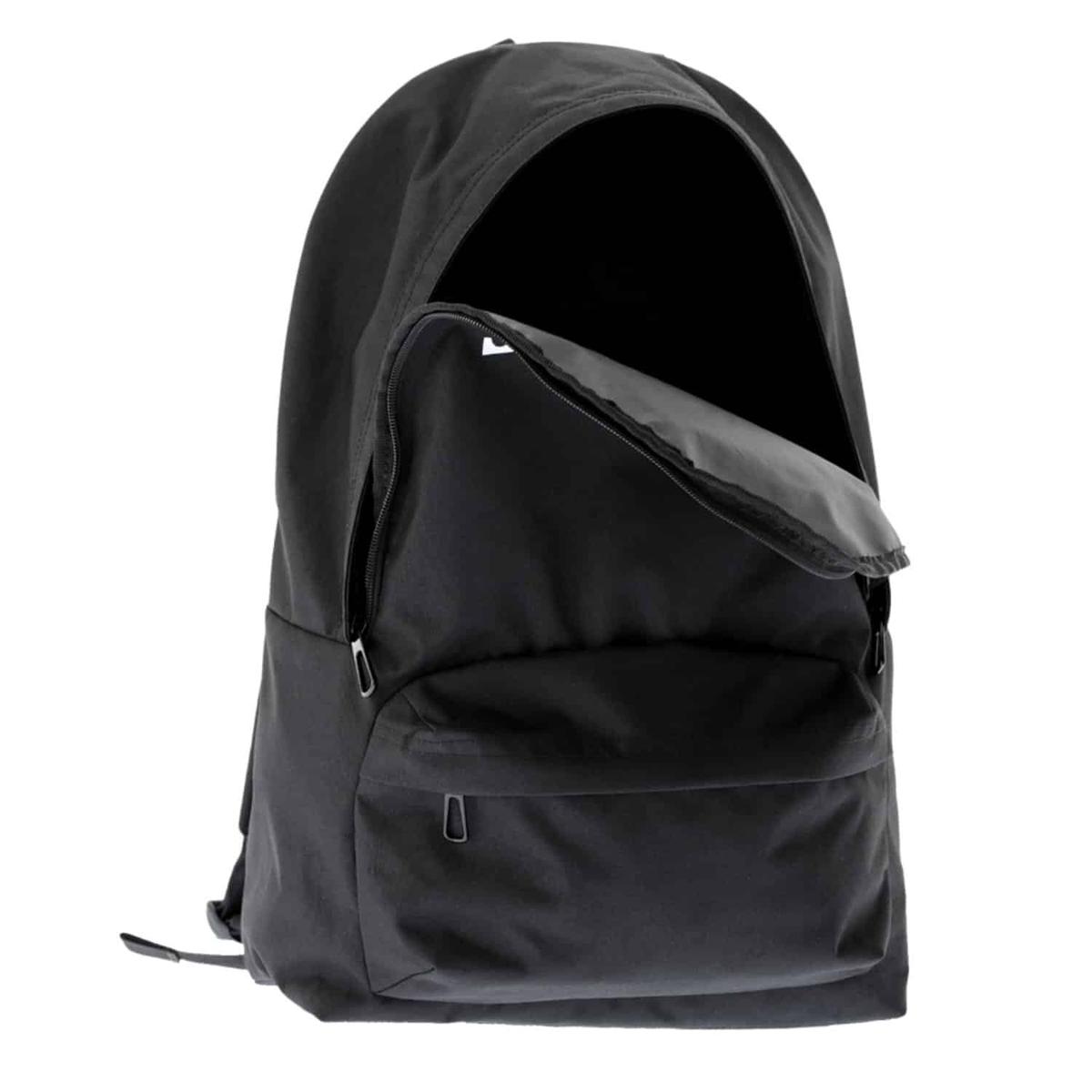 product/s/p/spalding_40222105_1.jpg