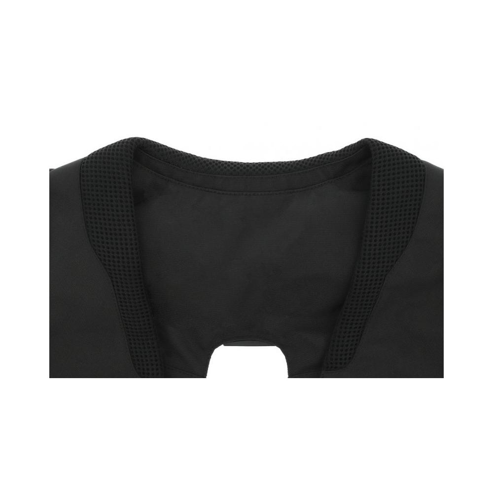 product/s/p/spark_250202000_noir_6.jpg