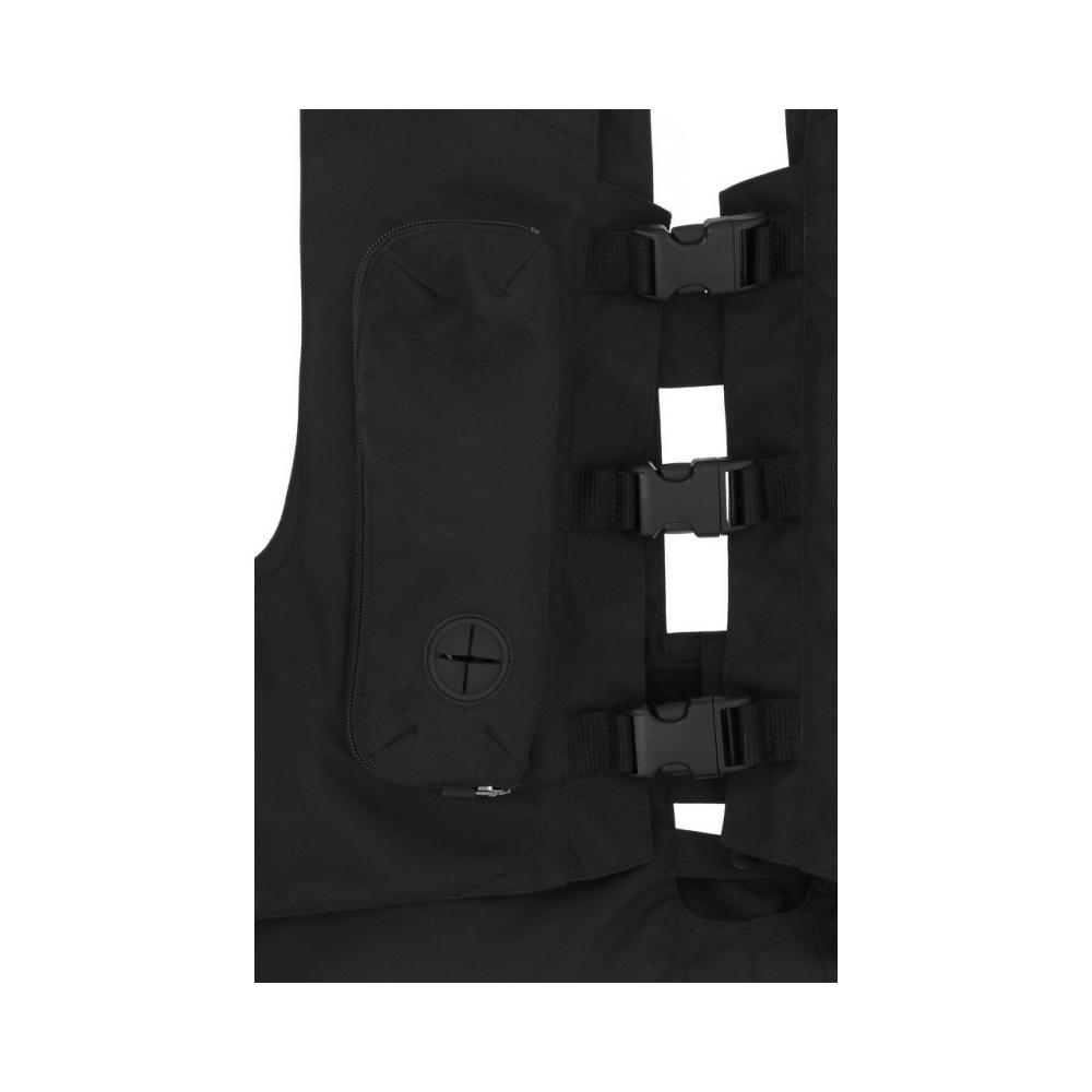 product/s/p/spark_250202000_noir_7.jpg