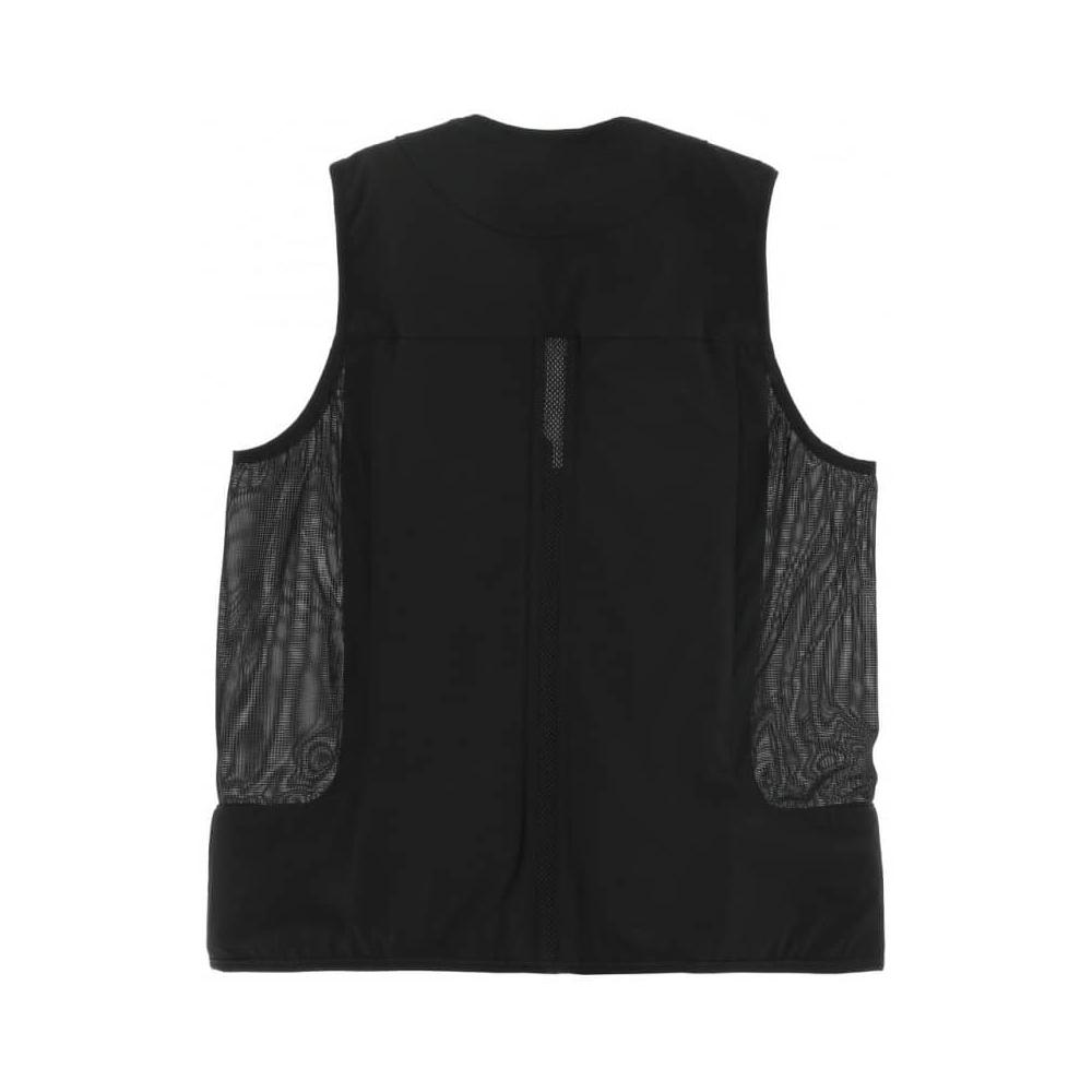 product/s/p/spark_250204000_noir_2.jpg