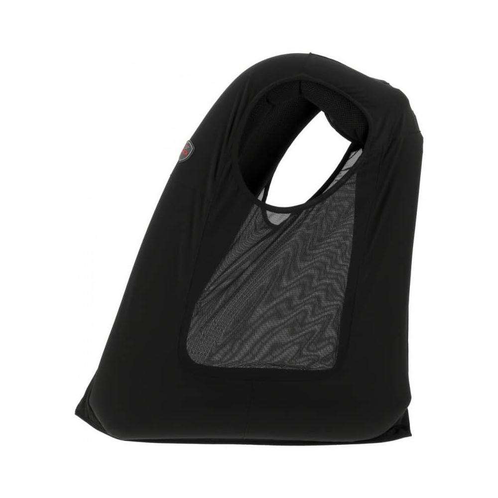 product/s/p/spark_250204000_noir_3.jpg