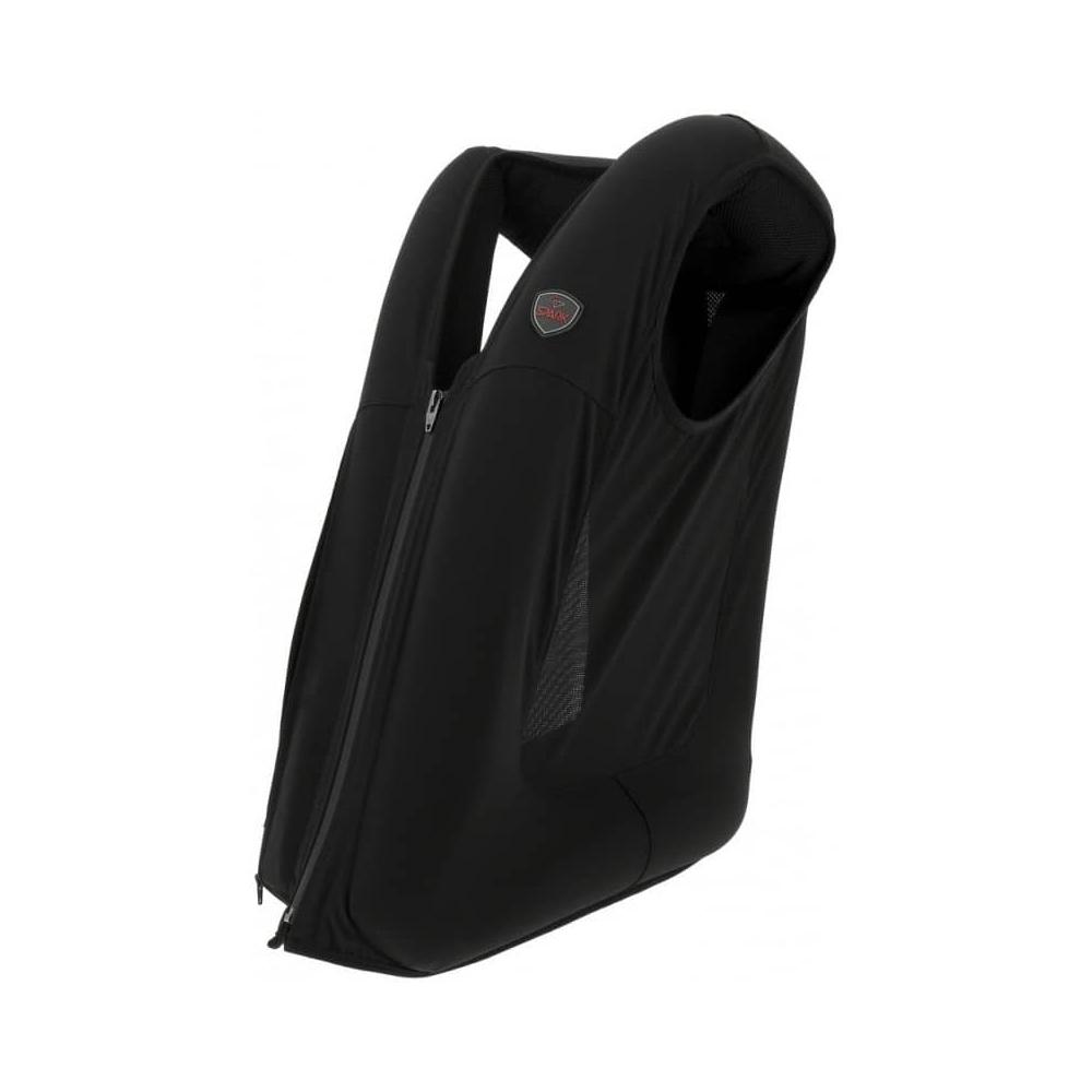 product/s/p/spark_250204000_noir_4.jpg