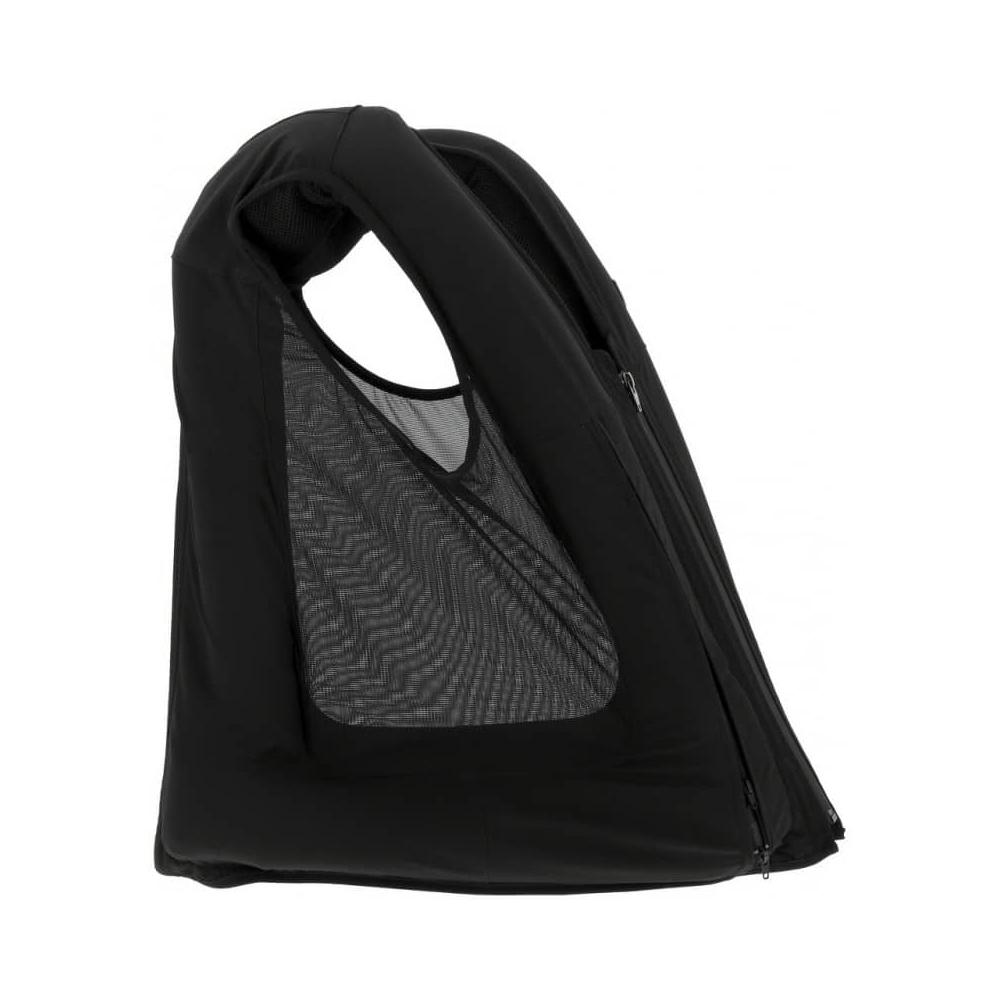 product/s/p/spark_250204000_noir_5.jpg
