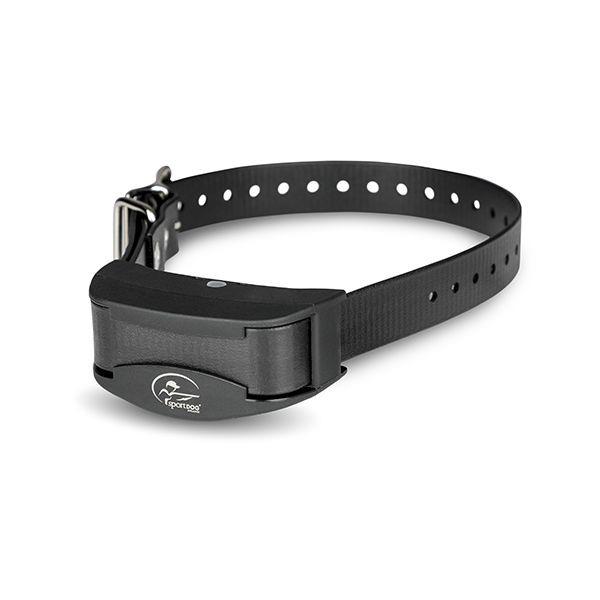 product/s/p/sportdog_cy0778_0.jpg