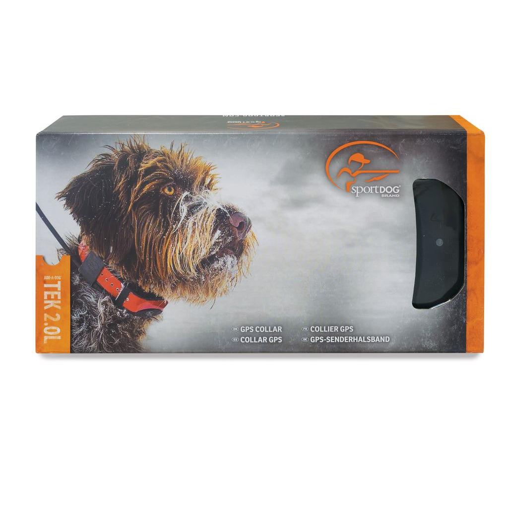 product/s/p/sportdog_cy0921_2.jpg