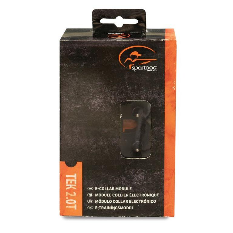 product/s/p/sportdog_cy2434_1.jpg