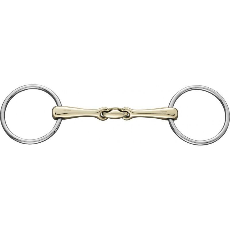product/s/p/sprenger_640604125.jpg