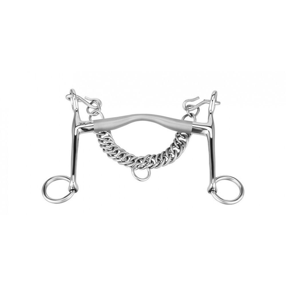 product/s/p/sprenger_642294125_argente_1.jpg