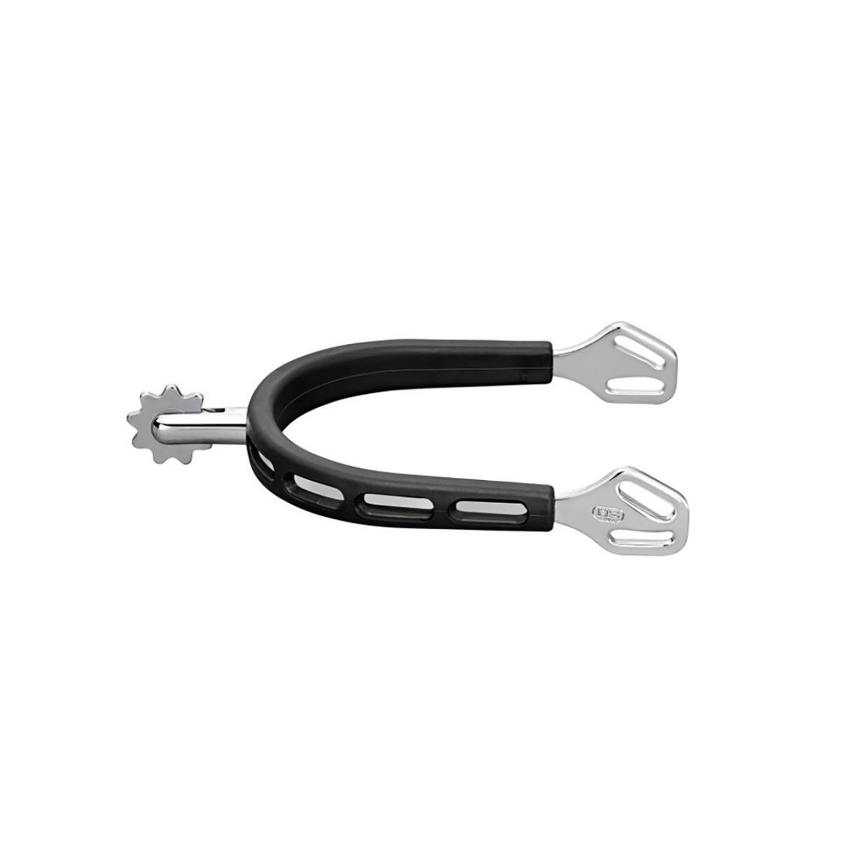 product/s/p/sprenger_hs4752500455_noir-argente_1.jpg