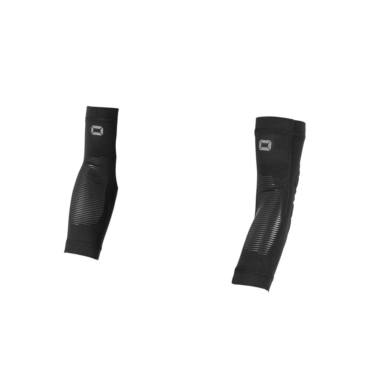 product/s/t/stanno_483000-8000-l.jpg