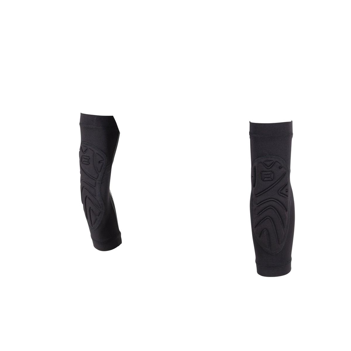 product/s/t/stanno_483000-8000-l_4.jpg