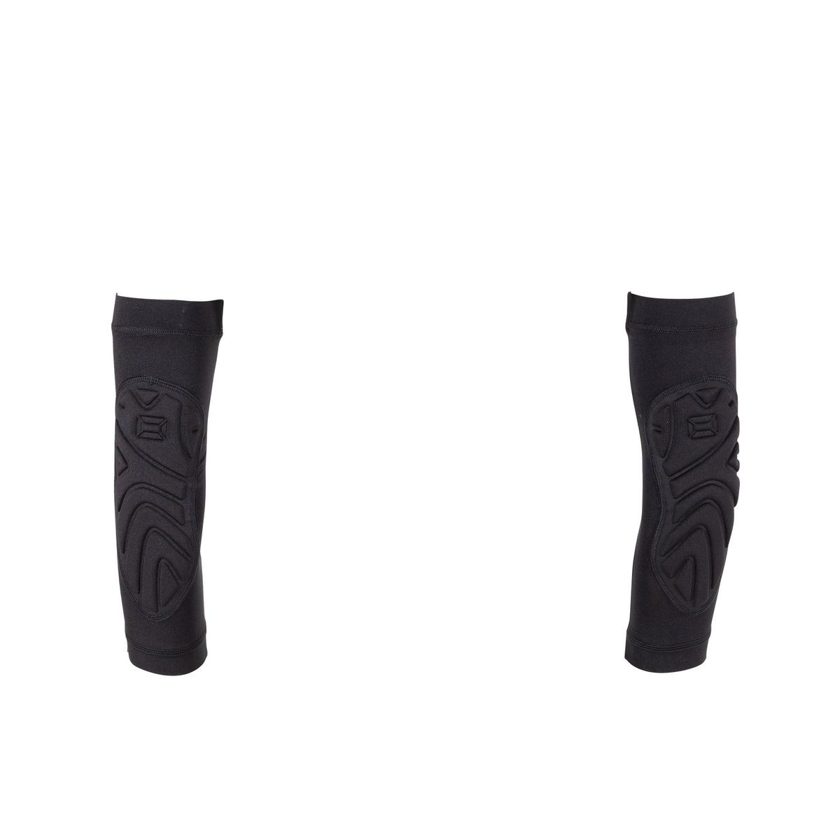 product/s/t/stanno_483000-8000-l_5.jpg