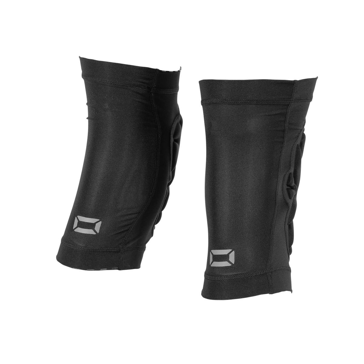 product/s/t/stanno_483001-8000-l_4.jpg