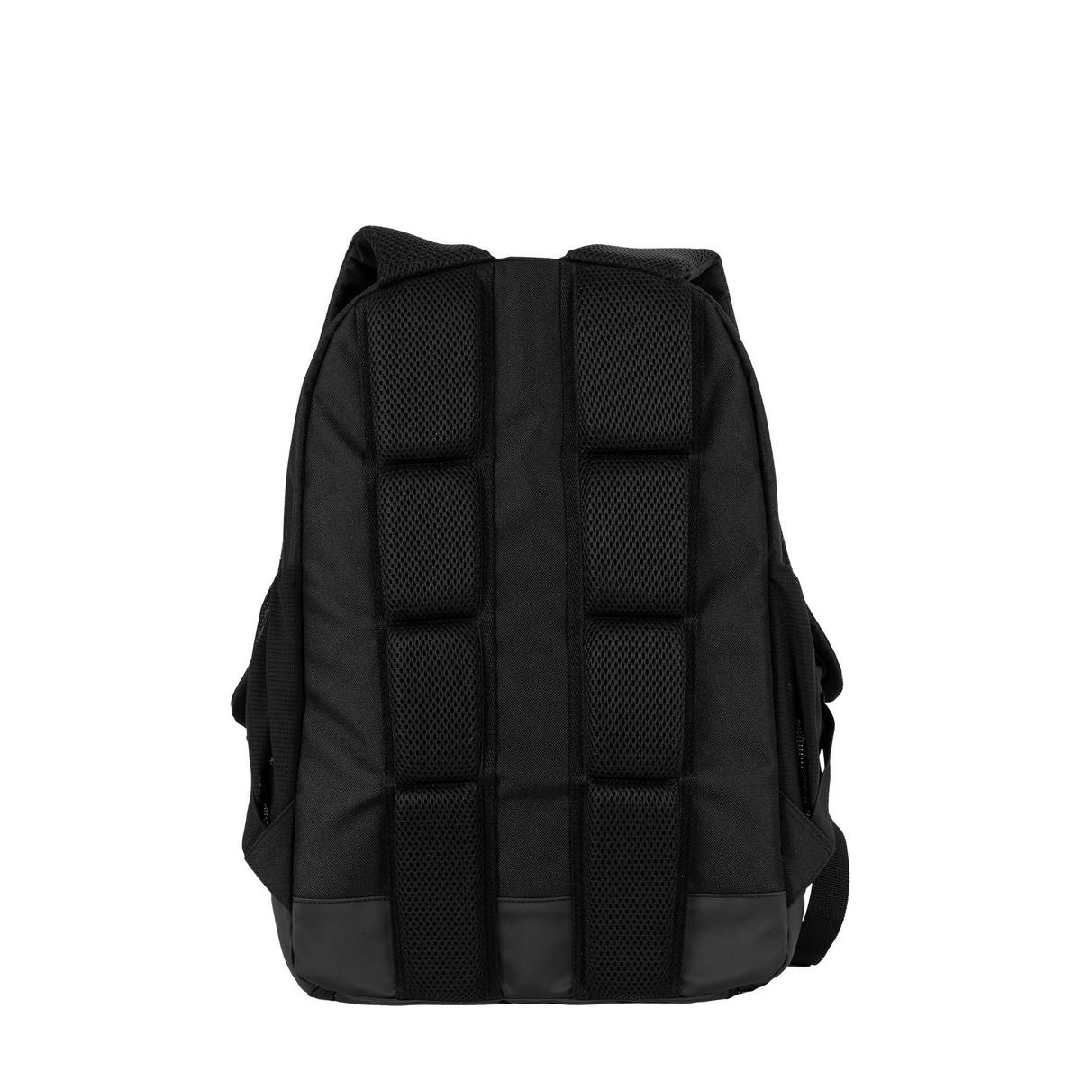 product/s/t/stanno_484807-8000_black_6.jpg