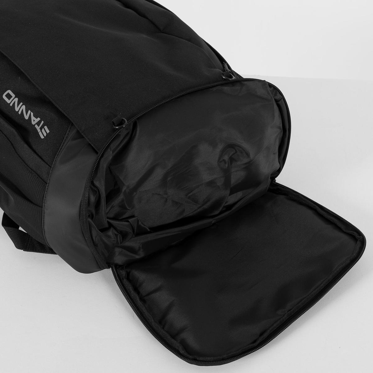 product/s/t/stanno_484807-8000_black_7.jpg