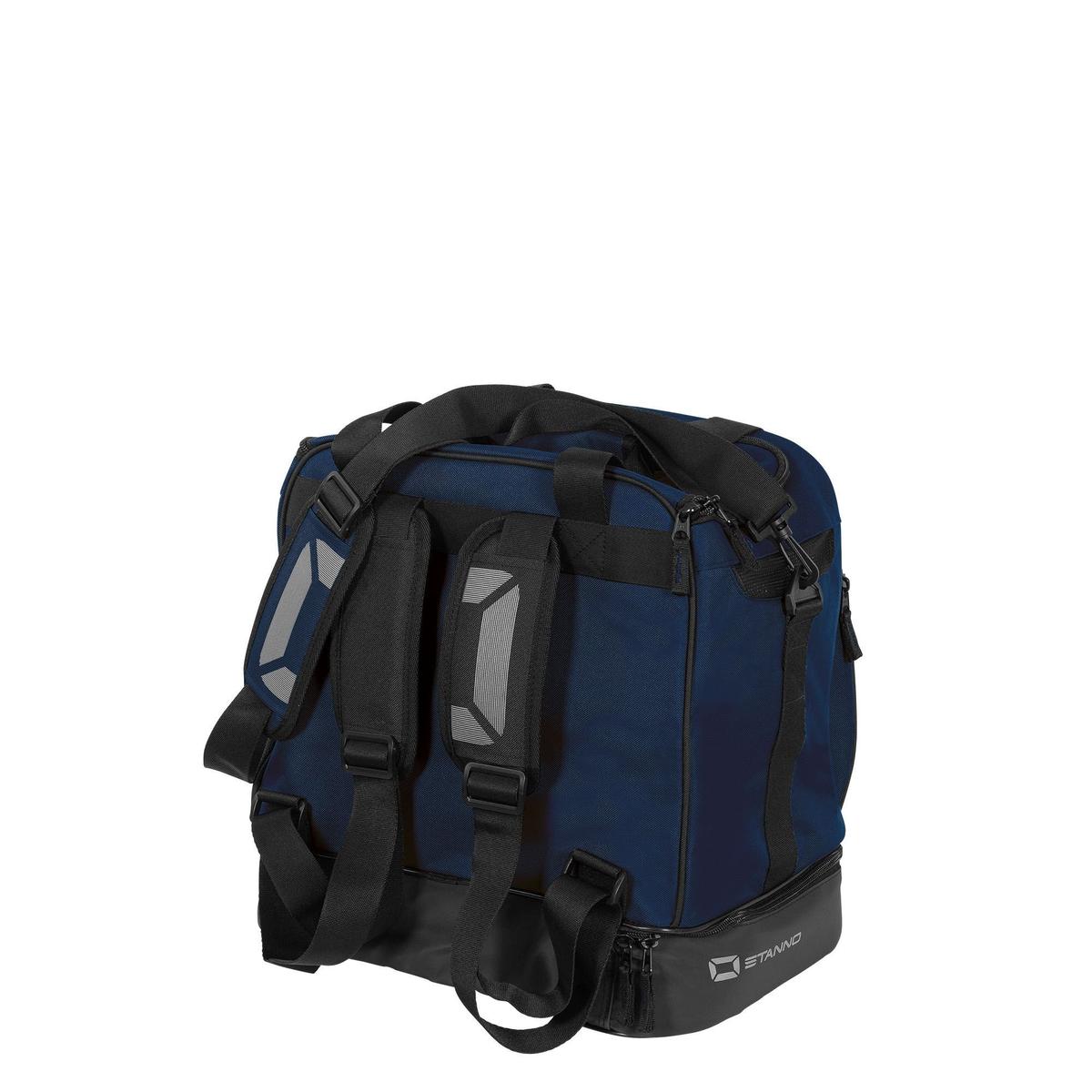 product/s/t/stanno_484838-7000_1.jpg