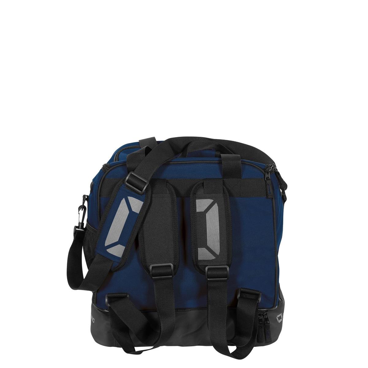 product/s/t/stanno_484838-7000_2.jpg
