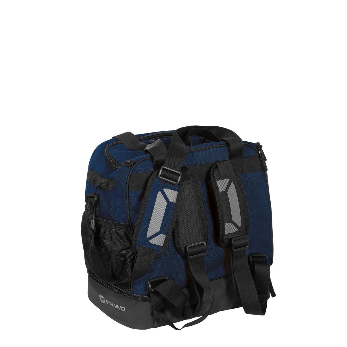 product/s/t/stanno_484838-7000_3.jpg