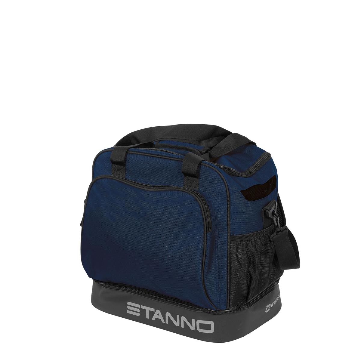 product/s/t/stanno_484838-7000_4.jpg