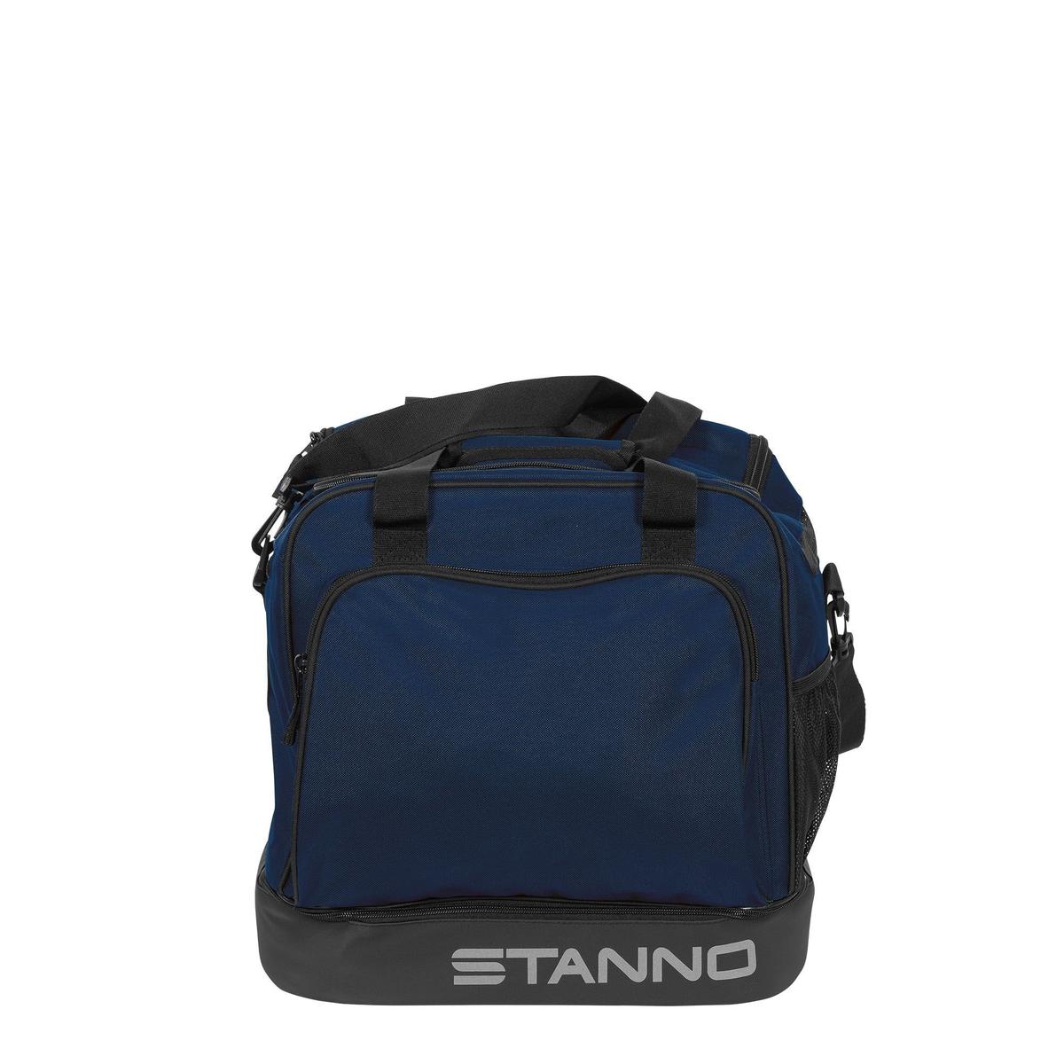product/s/t/stanno_484838-7000_5.jpg