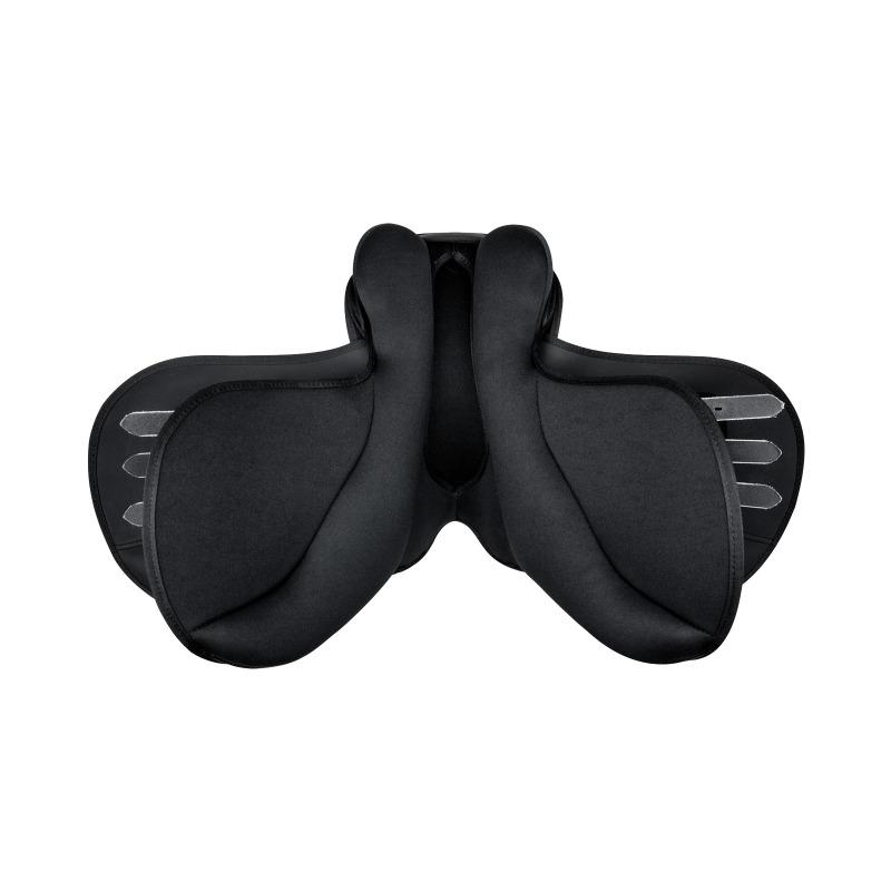 product/s/t/star_8022301-0_noir_5.jpg