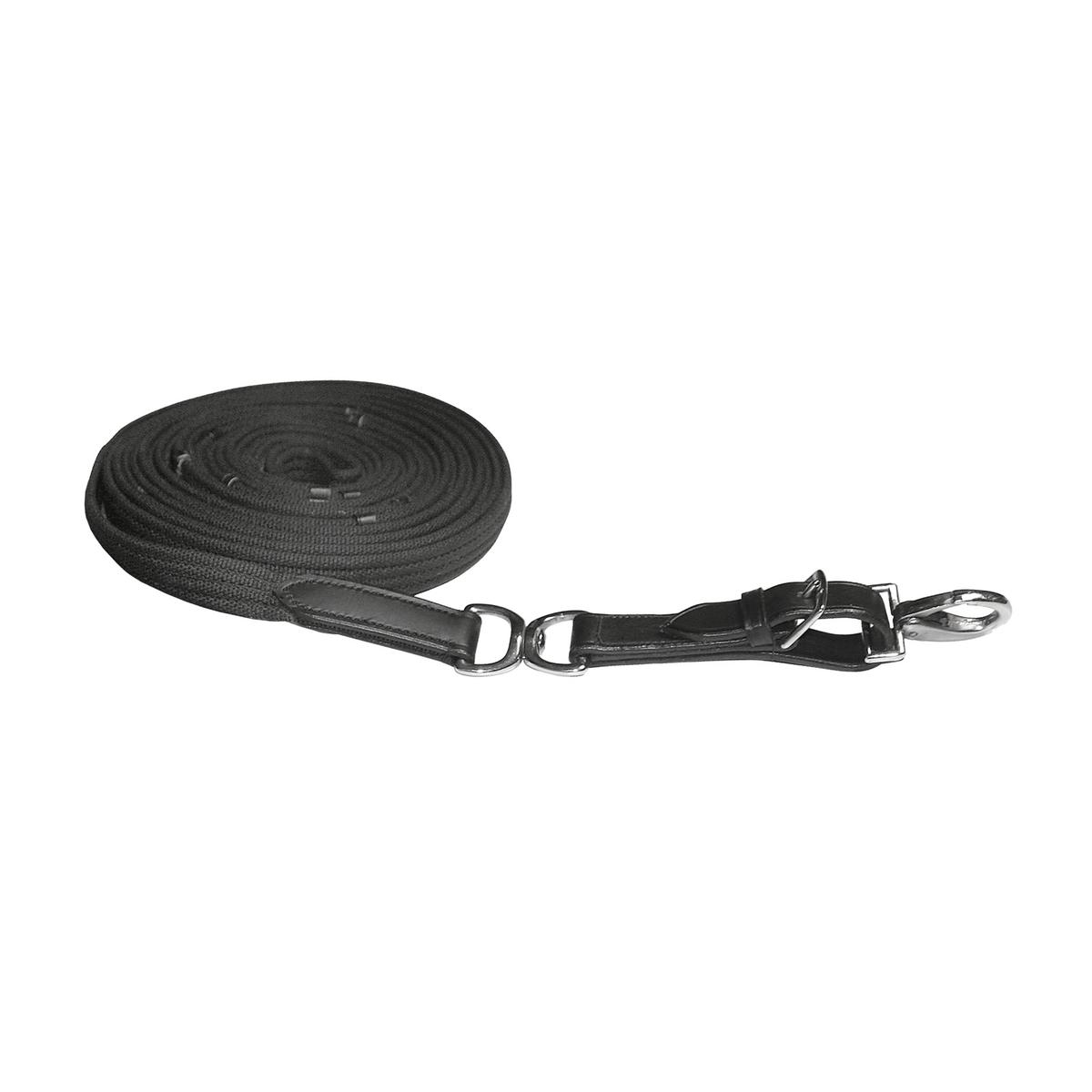 product/s/t/star_810501_noir_1.jpg