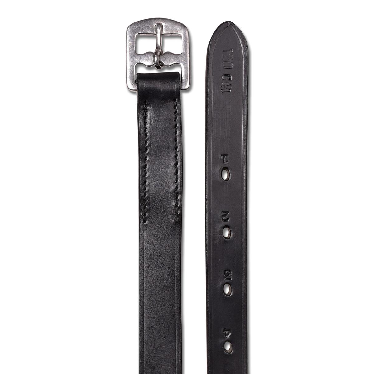 product/s/t/star_8141701-120_noir_2.jpg