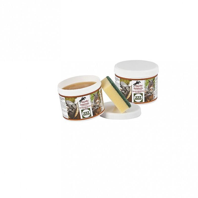 product/s/t/stassek_705510_4.jpg