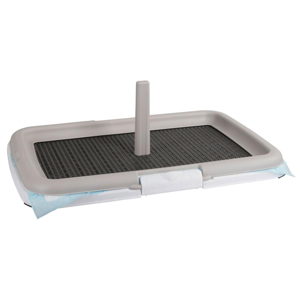 product/s/t/stefanplast_81990_gris-blanc_2.jpg