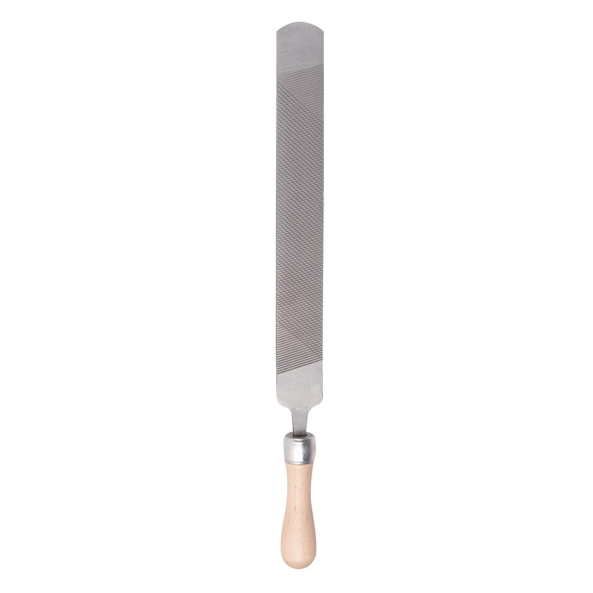 product/s/t/strohm_580110_gris_1.jpg