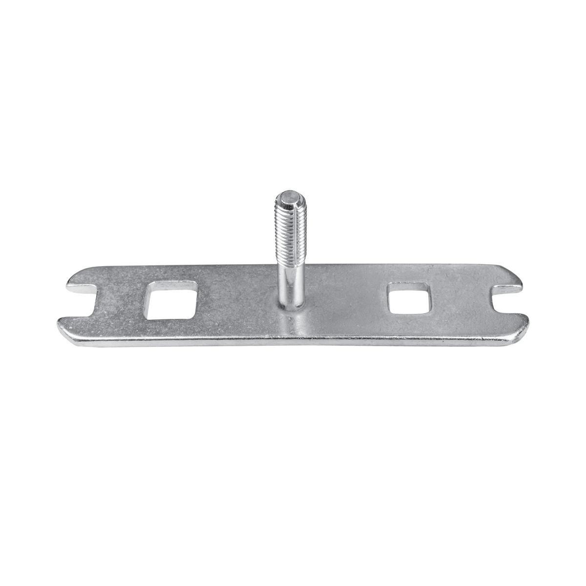 product/s/t/strohm_580152_gris_1.jpg