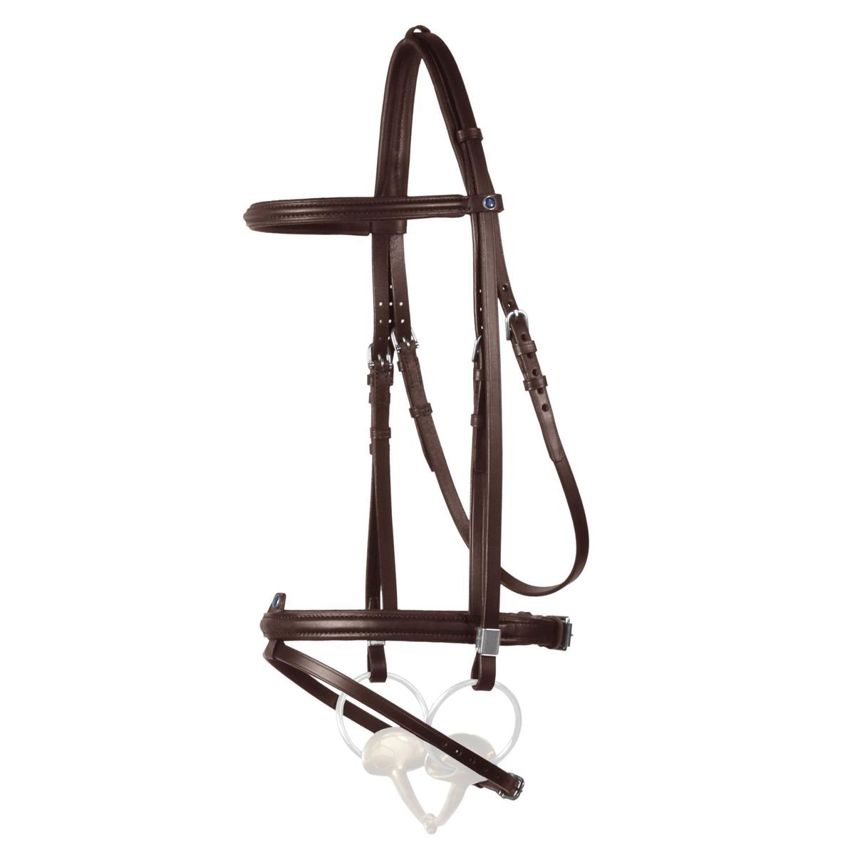 product/s/t/stubben-21-2305-3-ebene-ebene-muserolle-combinee-ebene-ebene-1.jpg