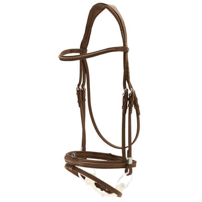 product/s/t/stubben-21-2700-3-ebene-ebene-muserolle-combinee-ebene-ebene-1.jpg