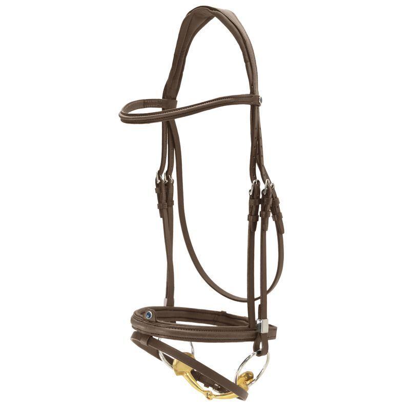 product/s/t/stubben-21-2700-3-ebene-ebene-muserolle-combinee-ebene-ebene-2.jpg