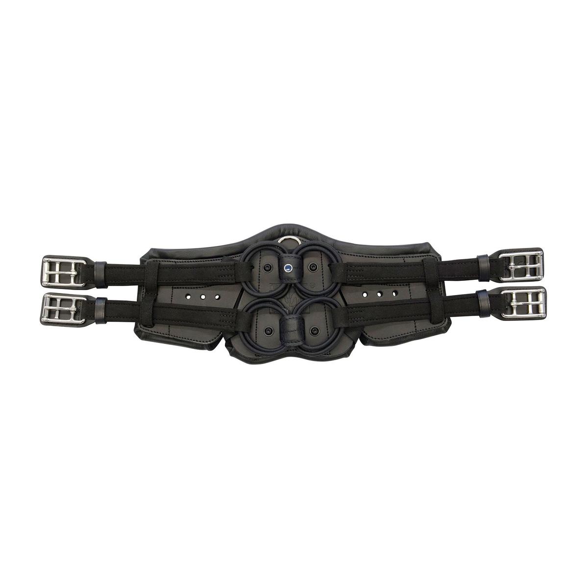 product/s/t/stubben_103-10871-0-noir-en-vachette-noire_noir_1.jpg